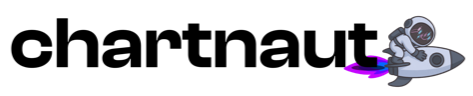 Chartnaut