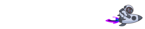 Chartnaut